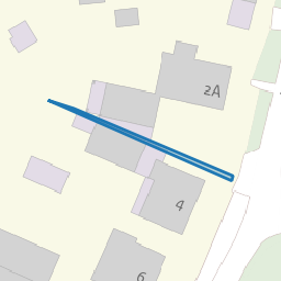 Perceel HGL04-D-4037