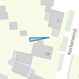 Perceel HGL04-D-4039