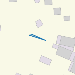 Perceel HGL04-D-4042