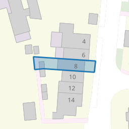 Perceel HGL04-D-4044