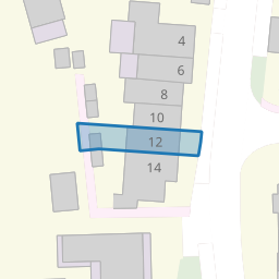 Perceel HGL04-D-4046