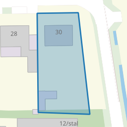 Perceel HGL04-D-4051