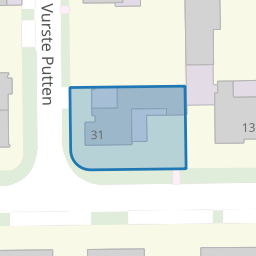 Perceel HGL04-D-4075