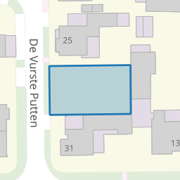 Perceel HGL04-D-4086