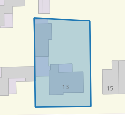 Perceel HGL04-D-4088