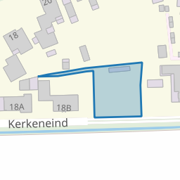 Perceel HGL04-D-4093