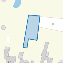 Perceel HGL04-D-4096