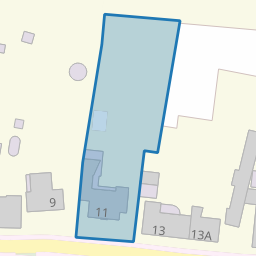 Perceel HGL04-D-4097