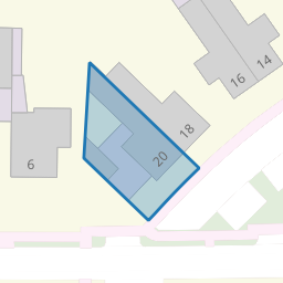 Perceel HGL04-D-4106