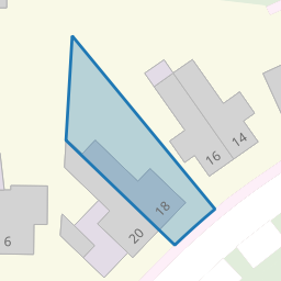 Perceel HGL04-D-4107