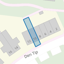 Perceel HGL04-D-4112