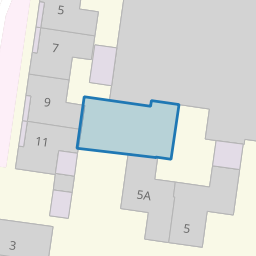 Perceel HGL04-D-4117