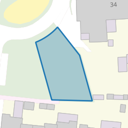 Perceel HGL04-D-4127