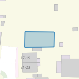 Perceel HGL04-D-4130