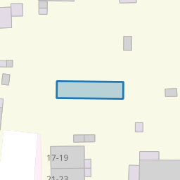 Perceel HGL04-D-4131