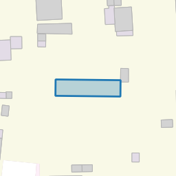 Perceel HGL04-D-4133