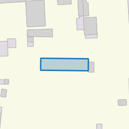 Perceel HGL04-D-4134