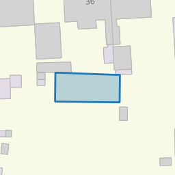 Perceel HGL04-D-4136