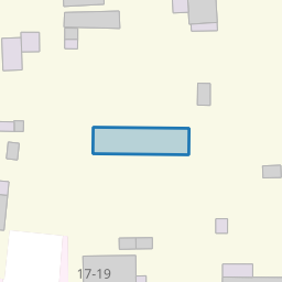 Perceel HGL04-D-4142