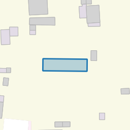 Perceel HGL04-D-4144