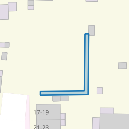 Perceel HGL04-D-4146