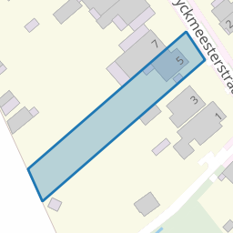 Perceel HGL04-E-1000