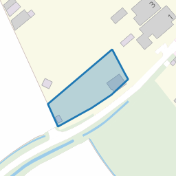 Perceel HGL04-E-1002