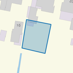 Perceel HGL04-E-1012