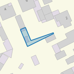 Perceel HGL04-E-1024