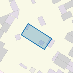 Perceel HGL04-E-1027