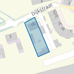 Perceel HGL04-E-1037