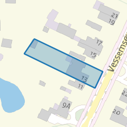 Perceel HGL04-E-1042