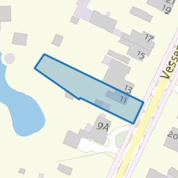 Perceel HGL04-E-1043