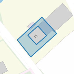 Perceel HGL04-E-1047