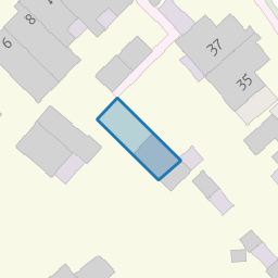 Perceel HGL04-E-1054