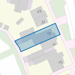 Perceel HGL04-E-1059