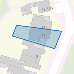 Perceel HGL04-E-1065