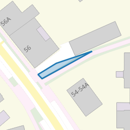 Perceel HGL04-E-1067