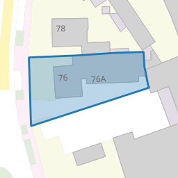 Perceel HGL04-E-1074