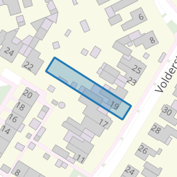 Perceel HGL04-E-1078