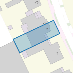 Perceel HGL04-E-1093