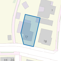 Perceel HGL04-E-1100