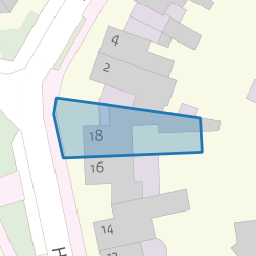 Perceel HGL04-E-1103