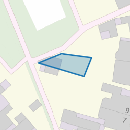 Perceel HGL04-E-1105