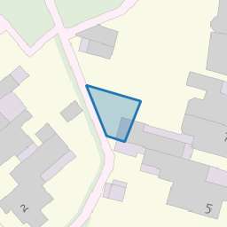 Perceel HGL04-E-1107