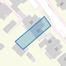 Perceel HGL04-E-1110