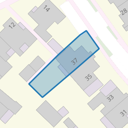 Perceel HGL04-E-1111