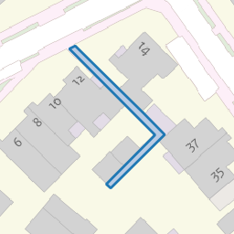 Perceel HGL04-E-1112