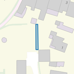 Perceel HGL04-E-1116