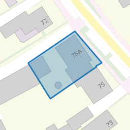 Perceel HGL04-E-1122